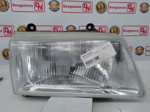 91143329 faro fanale - , destro