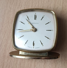 Sveglia KIENZLE MADE IN