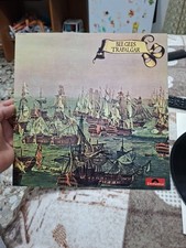 Vinile Lp  BEE GEES -