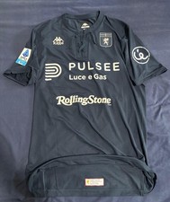 Maglia Genoa Rolling Stone