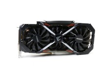 Gigabyte geforce gtx 1080 - gigabyte,