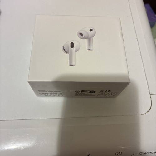 Apple airpods pro - airpods, custodia