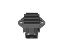 Voltage Regulator Husqvarna Te