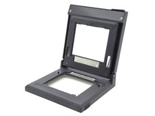 Durst Unineg vettore negativo