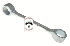 Barra supporto motore