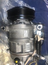 447280-7423 COMPRESSORE ARIA