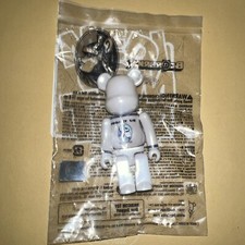 Medicom Bearbrick 🐻🧱