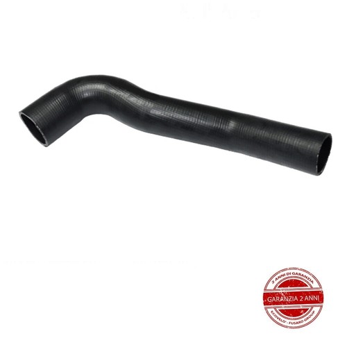 Manicotto intercooler turbo - manicotto,