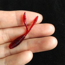 Spinpoler Fishing Soft Lures