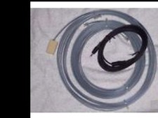 Kit separazione per Kenwood