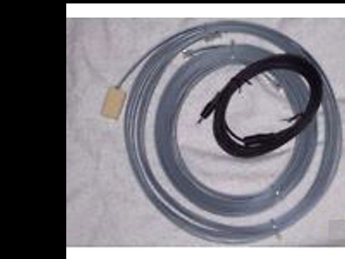 Kit separazione per kenwood - kit,
