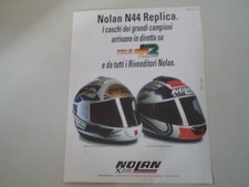 advertising Pubblicità 1993