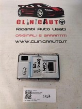 89032133 CENTRALINA XENON CHRYSLER 300 C Touring 2987 diesel (1) RICAMBI 1061980
