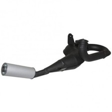 Marmitta Polini Piaggio Vespa