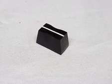Gemini PS 767 727 646 Mixer