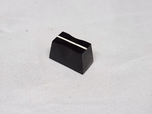 Gemini 767 727 646 mixer - 727,