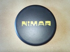 Nimar tappo cdi protezione