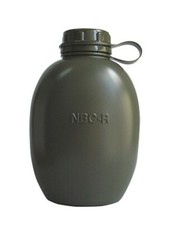 Borraccia Esercito Italiano