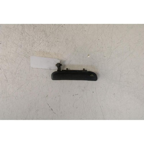 Maniglia porta ant - ant., dx