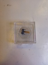 Puntina Shure N 75 G Compatibile 