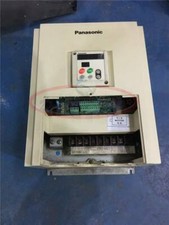UNO USATO Inverter Panasonic