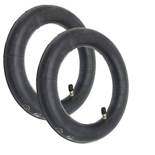 Tubo flessibile Ninebot Segway