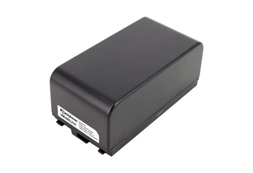 Batteria powersmart 4200 mah - batteria,