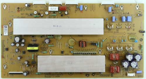Ebr75800201 eax64797801 - ebr75800201,