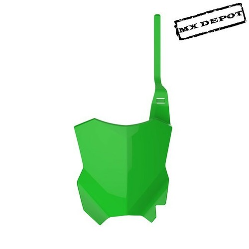 Kawasaki kxf250 2017 2021 - kxf250,