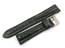 Cinturino Vera Pelle