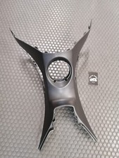 Plastica Tunnel Centrale 975059 Gilera Nexus 500 2006