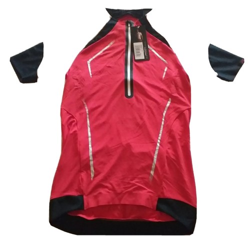 Maglia ciclismo estiva manica - maglia,