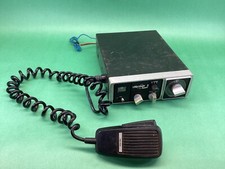 HY-Gain 23 Channel HY-Range II