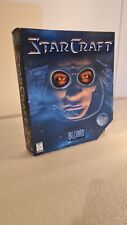 StarCraft BIG BOX Edizione