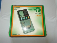 Tesmed elettrostimolatore - tesmed,