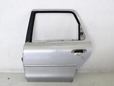 1111867 PORTA POSTERIORE SINISTRA FORD MONDEO SW 1.8 D 66KW 5M 5P (2000) RICAMBI