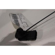 SENSORE PRESSIONE ARIA SUL SERVOFRENO PER MAZDA MAZDA3 (13-16) (16-18) 1.5 2013