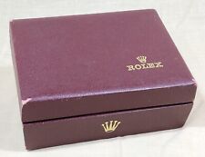 ROLEX Box Submariner