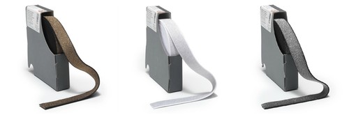 25mm prym metallico - 25mm, fascia