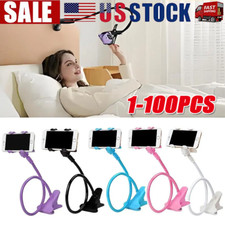 Supporto universale a collo