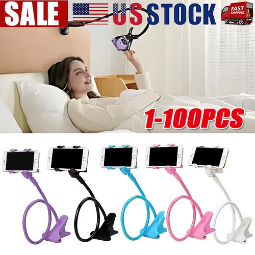 Supporto universale collo - universale,