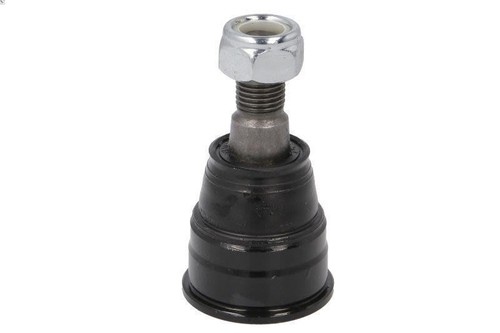 Palla joi ctr cb0125 per - cb0125,