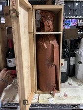 Luce Frescobaldi Mondavi 1999