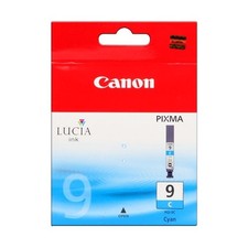 ORIGINAL Canon Cartuccia