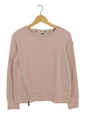 COLMAR Felpa Donna Tuta da