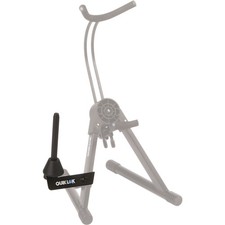 Strumenti A Fiato - Vari -