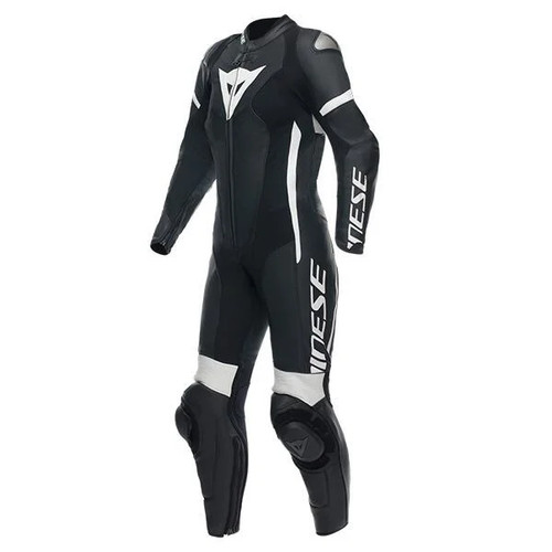 Tuta moto dainese donna - tuta,