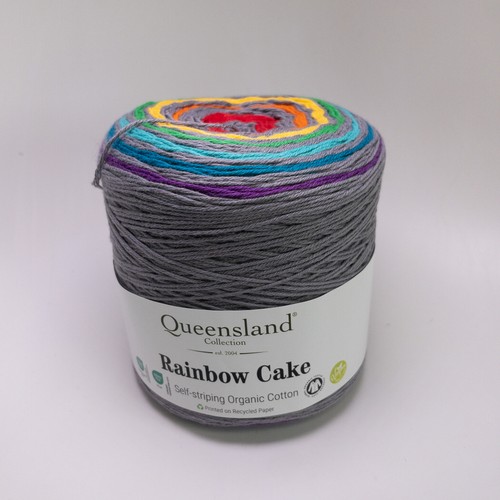 Queensland collection filato - queensland,