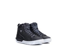 DAINESE Metractive D-WP scarpa