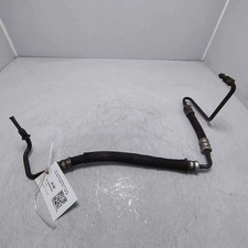 Tubo condotto flessibile ritorno olio servosterzo Peugeot 106 1.1 1991-96 